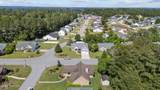 300 Mahaffey Lane - Photo 47