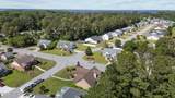 300 Mahaffey Lane - Photo 48