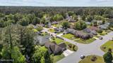 300 Mahaffey Lane - Photo 49