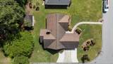 300 Mahaffey Lane - Photo 5