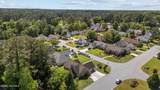 300 Mahaffey Lane - Photo 50