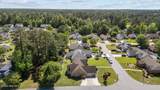 300 Mahaffey Lane - Photo 51