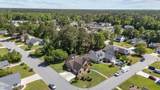 300 Mahaffey Lane - Photo 52