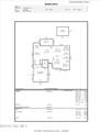 300 Mahaffey Lane - Photo 53
