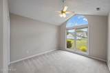 300 Mahaffey Lane - Photo 6