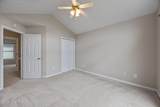 300 Mahaffey Lane - Photo 7