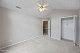 300 Mahaffey Lane - Photo 8