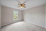 300 Mahaffey Lane - Photo 9