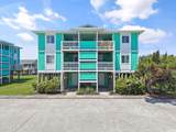 1068 Ocean Boulevard - Photo 1