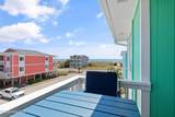 1068 Ocean Boulevard - Photo 10