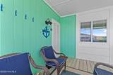 1068 Ocean Boulevard - Photo 11