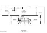 1068 Ocean Boulevard - Photo 12