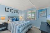 1068 Ocean Boulevard - Photo 13