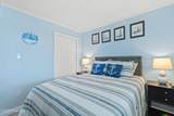 1068 Ocean Boulevard - Photo 14