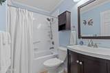 1068 Ocean Boulevard - Photo 15