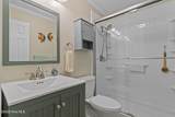 1068 Ocean Boulevard - Photo 16