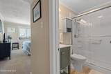 1068 Ocean Boulevard - Photo 17