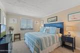 1068 Ocean Boulevard - Photo 18