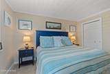 1068 Ocean Boulevard - Photo 19