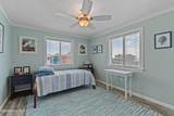 1068 Ocean Boulevard - Photo 20