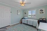 1068 Ocean Boulevard - Photo 22
