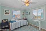 1068 Ocean Boulevard - Photo 23