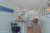 1068 Ocean Boulevard - Photo 24
