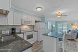 1068 Ocean Boulevard - Photo 25