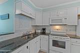 1068 Ocean Boulevard - Photo 26