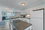 1068 Ocean Boulevard - Photo 27