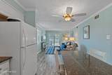1068 Ocean Boulevard - Photo 29