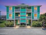 1068 Ocean Boulevard - Photo 3