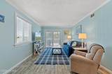 1068 Ocean Boulevard - Photo 30