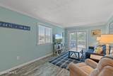1068 Ocean Boulevard - Photo 31
