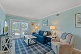 1068 Ocean Boulevard - Photo 32