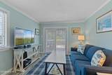 1068 Ocean Boulevard - Photo 33