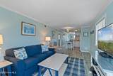 1068 Ocean Boulevard - Photo 34