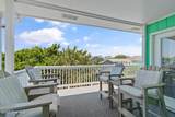 1068 Ocean Boulevard - Photo 35