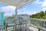 1068 Ocean Boulevard - Photo 36