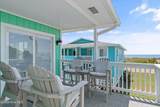 1068 Ocean Boulevard - Photo 37