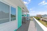 1068 Ocean Boulevard - Photo 38