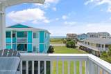 1068 Ocean Boulevard - Photo 39