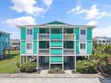 1068 Ocean Boulevard - Photo 4