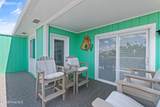 1068 Ocean Boulevard - Photo 40