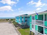 1068 Ocean Boulevard - Photo 41