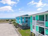 1068 Ocean Boulevard - Photo 42
