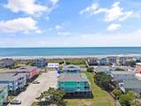 1068 Ocean Boulevard - Photo 43