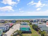 1068 Ocean Boulevard - Photo 44