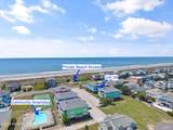 1068 Ocean Boulevard - Photo 45