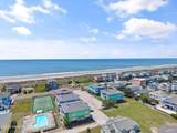 1068 Ocean Boulevard - Photo 46